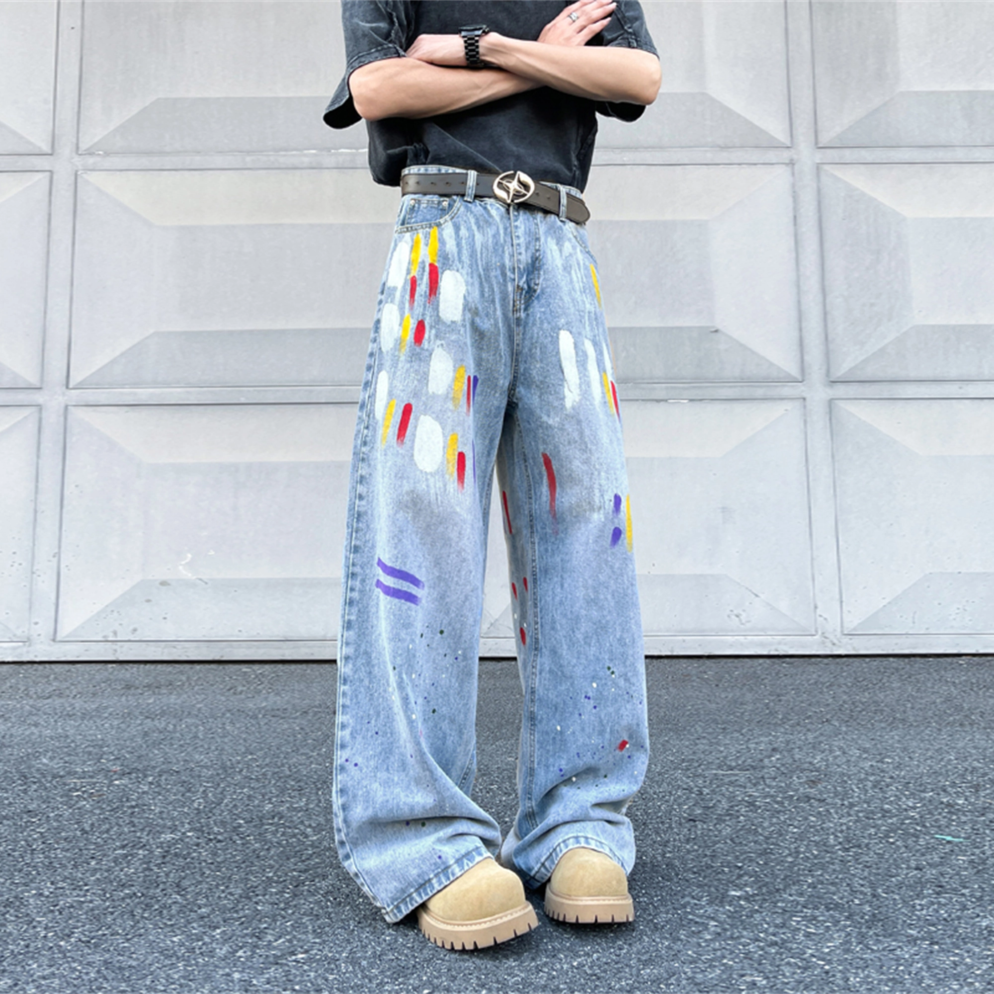 TAOKK vintage