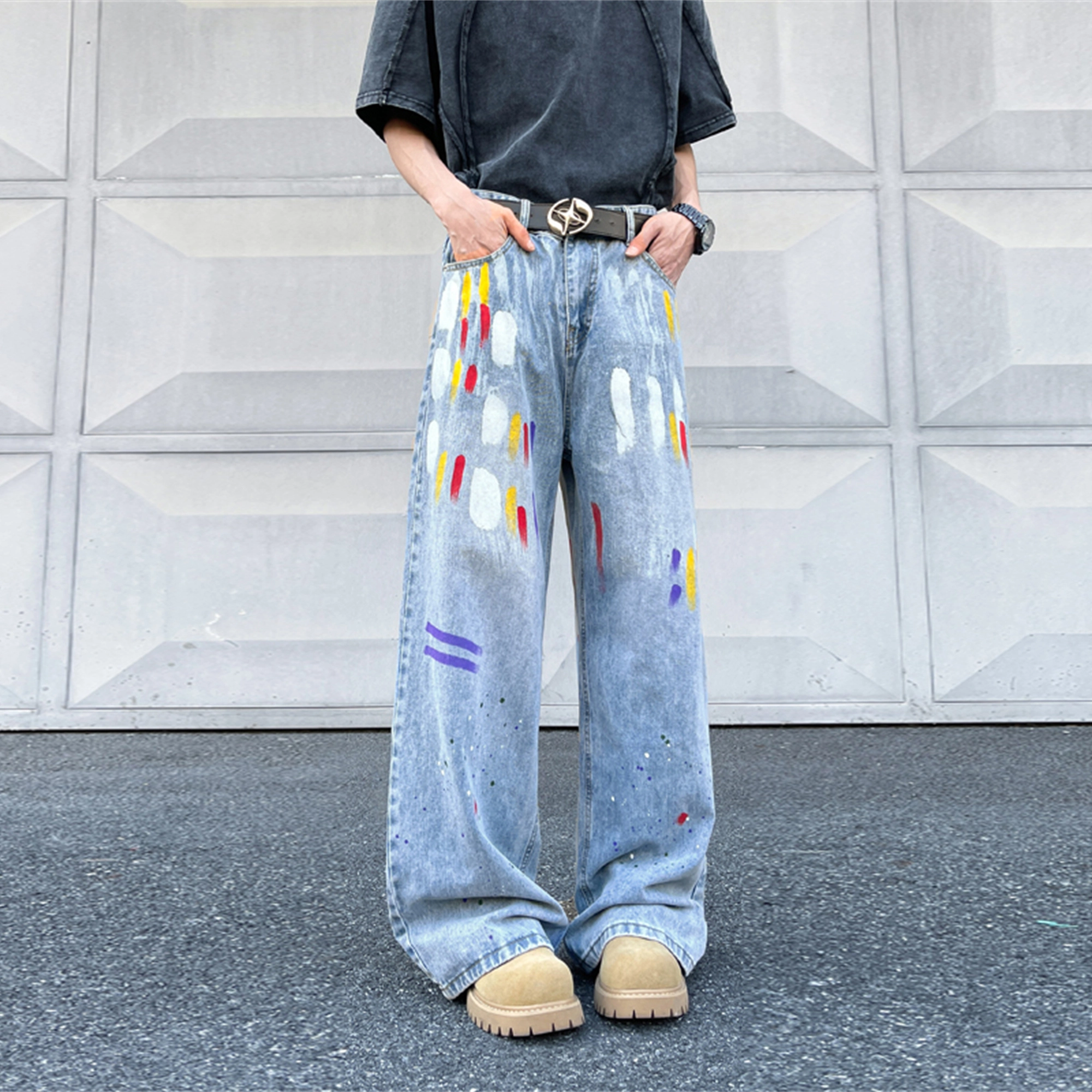 TAOKK vintage