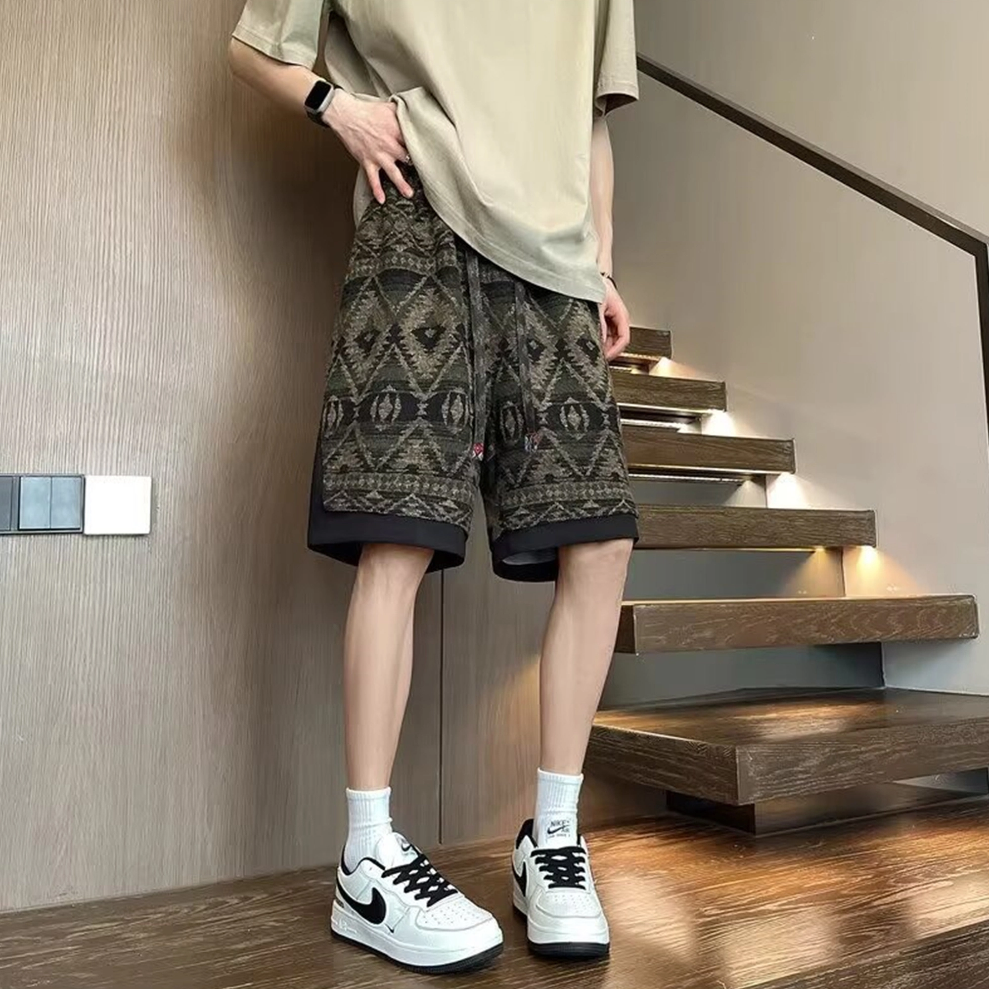 TAOKK