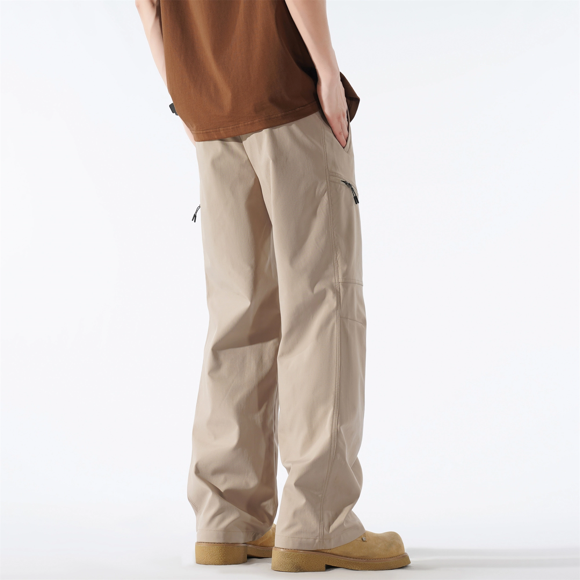 TAOKK cleanfit