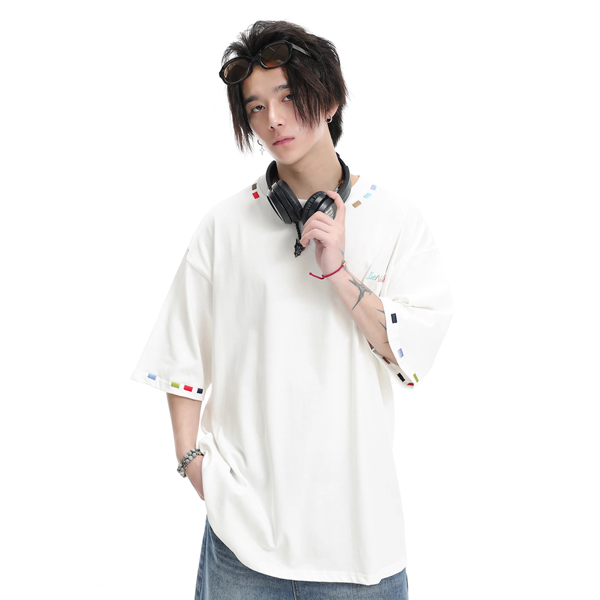 TAOKK T