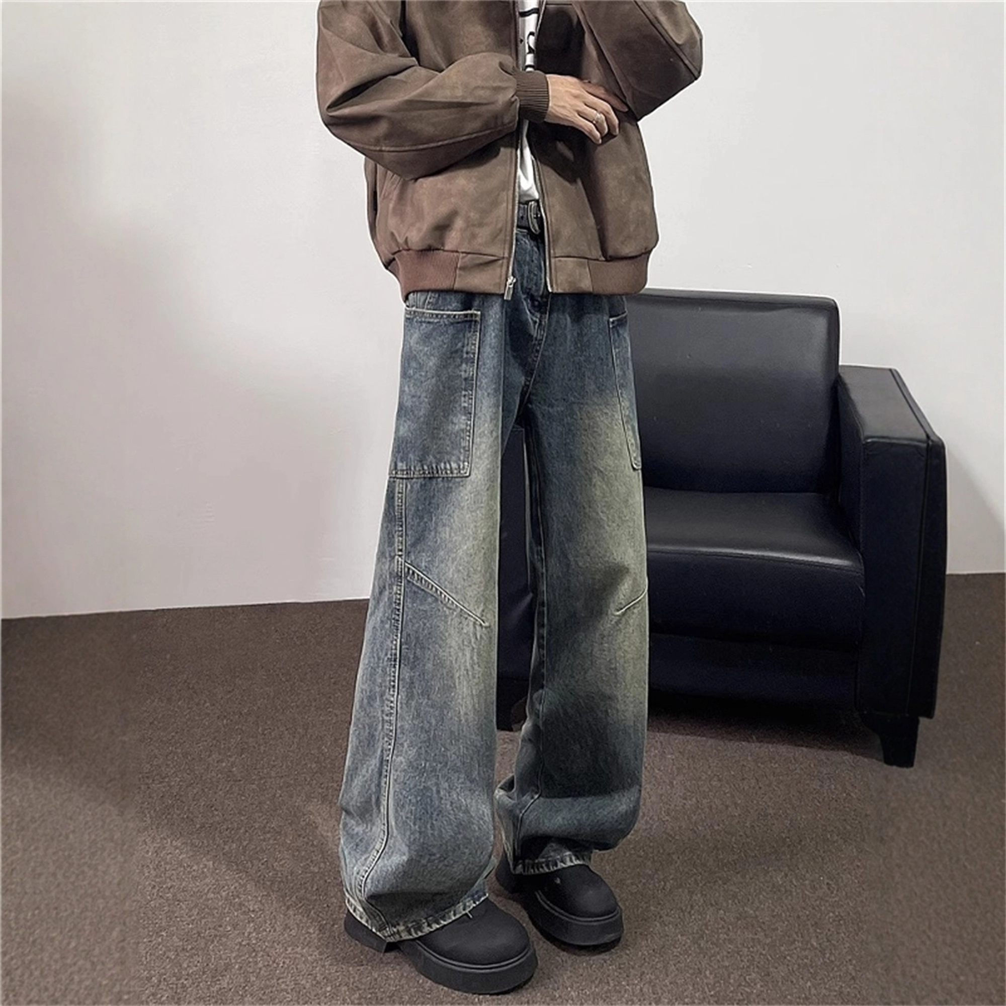 TAOKK cleanfit