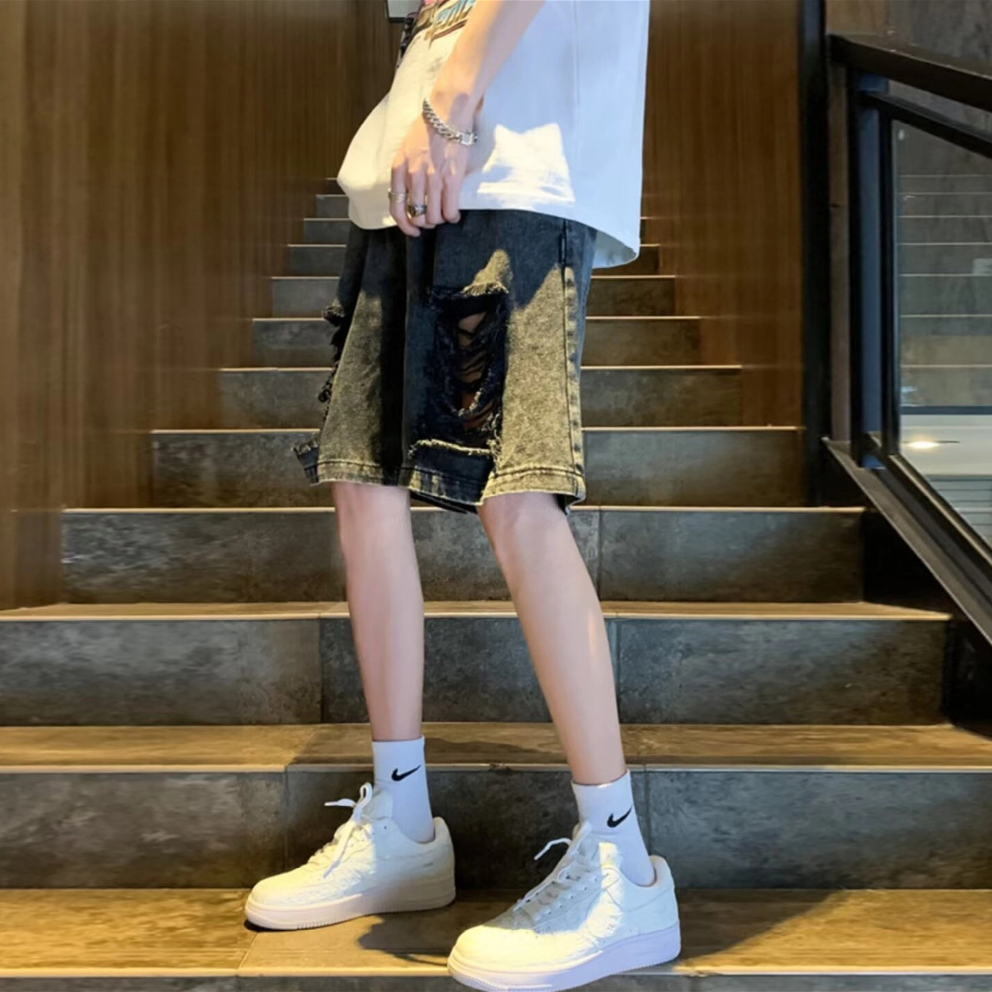 TAOKK