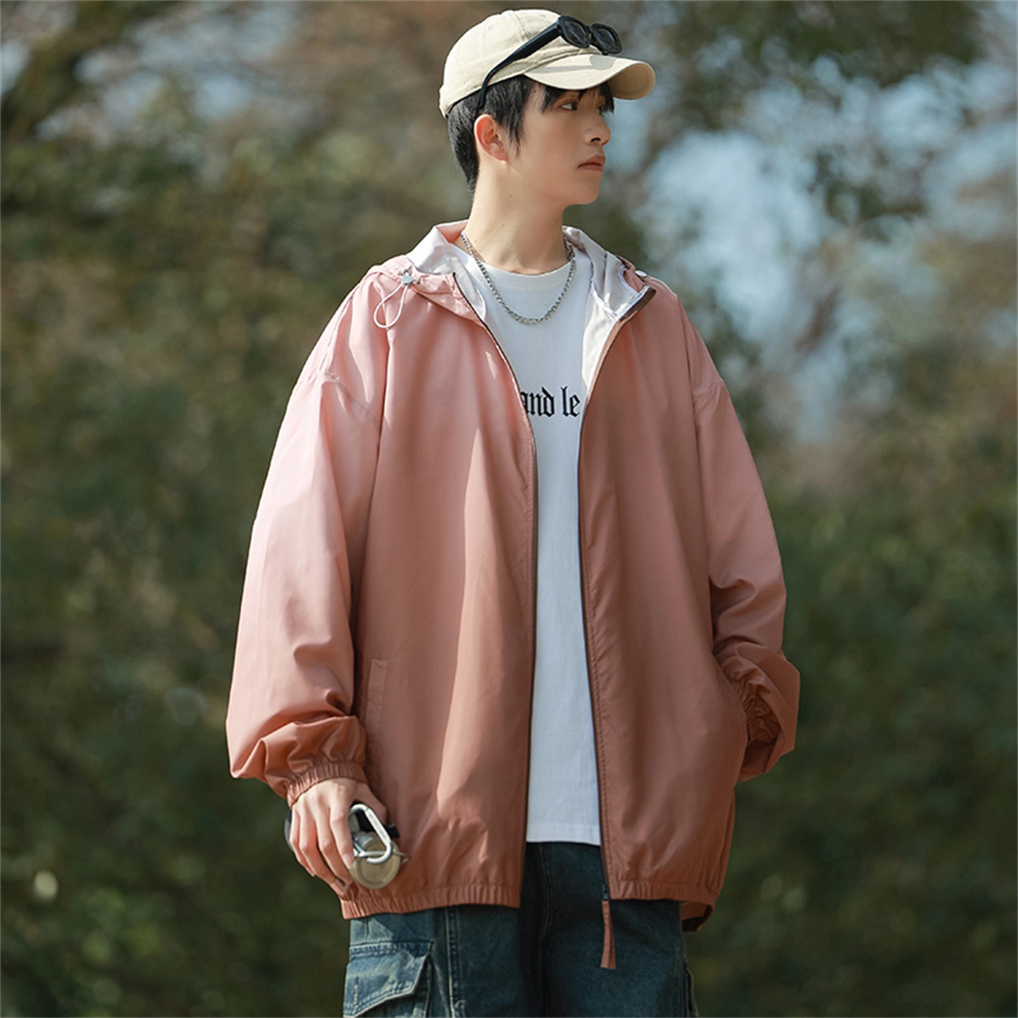 TAOKK