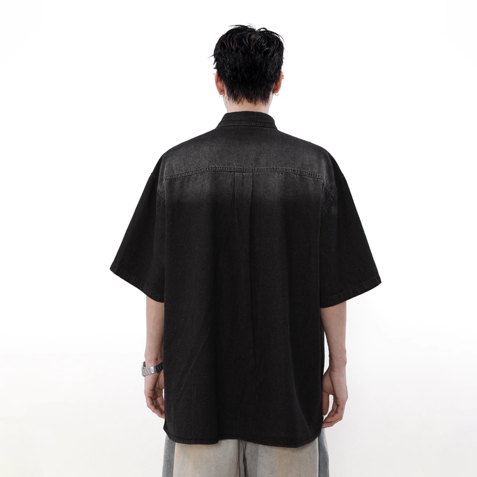 TAOKK cleanfit