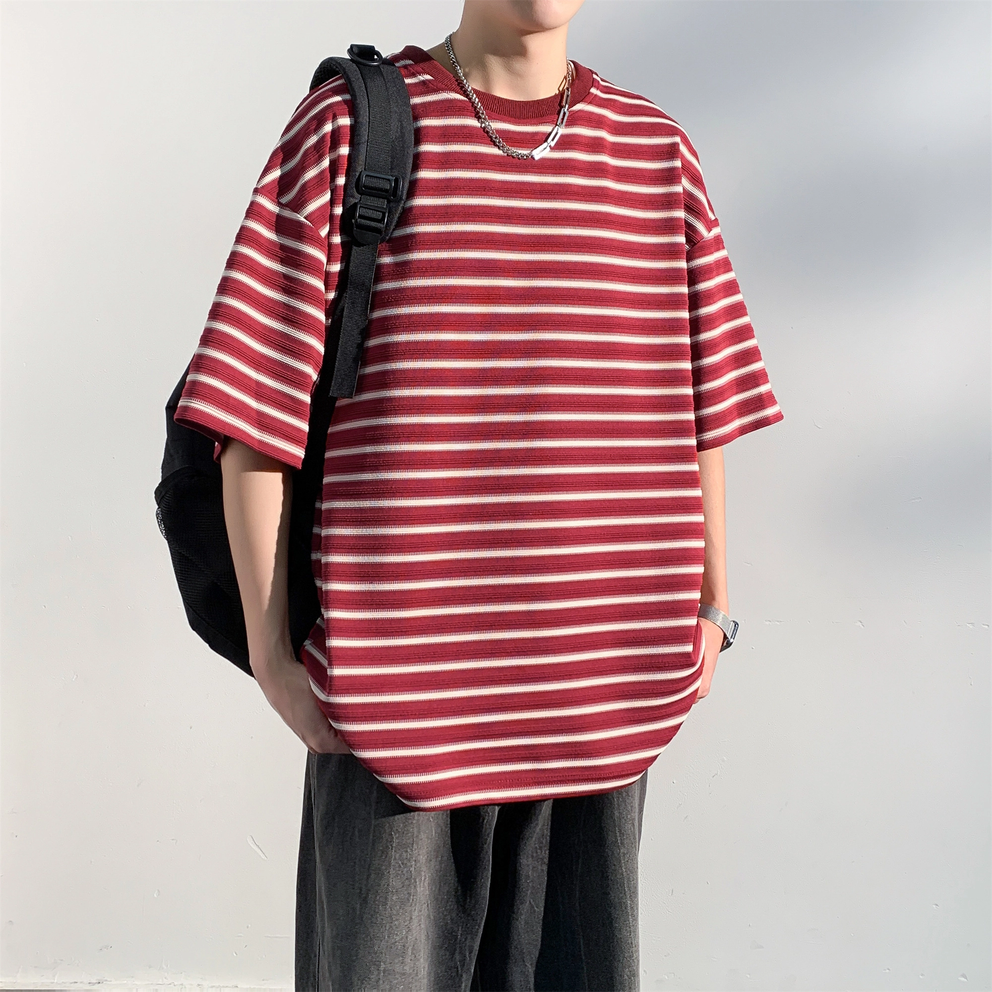 TAOKK T