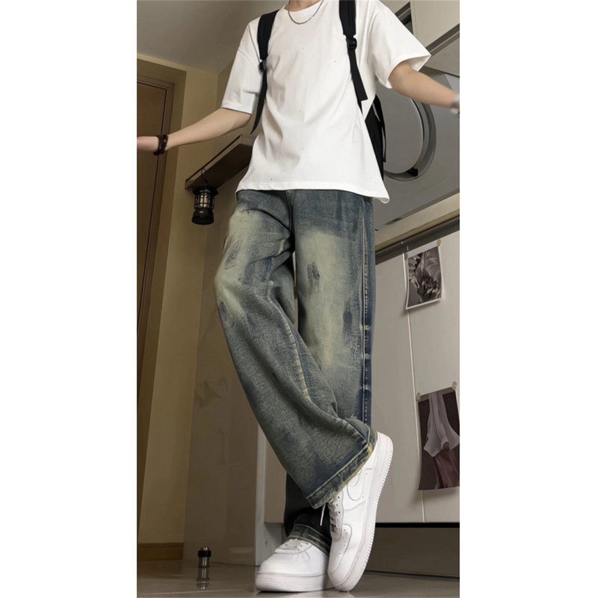 TAOKK
