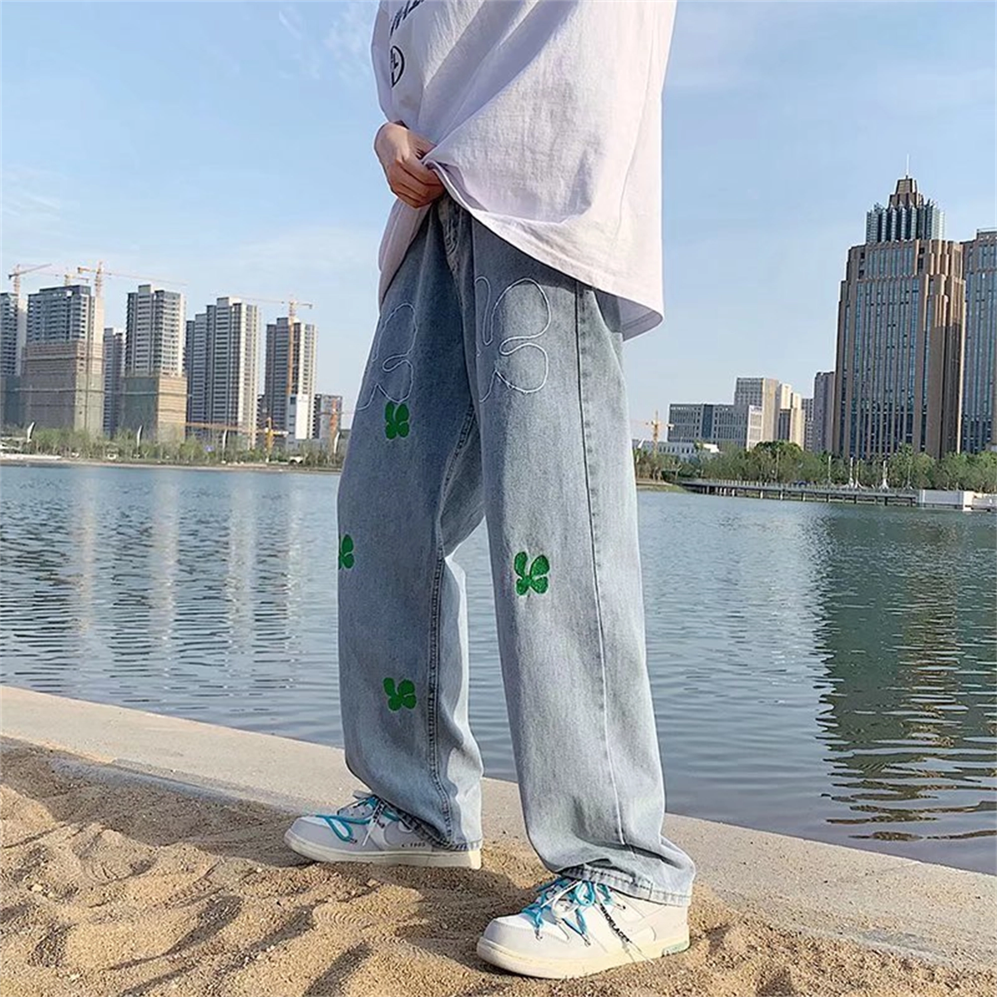 TAOKK ins