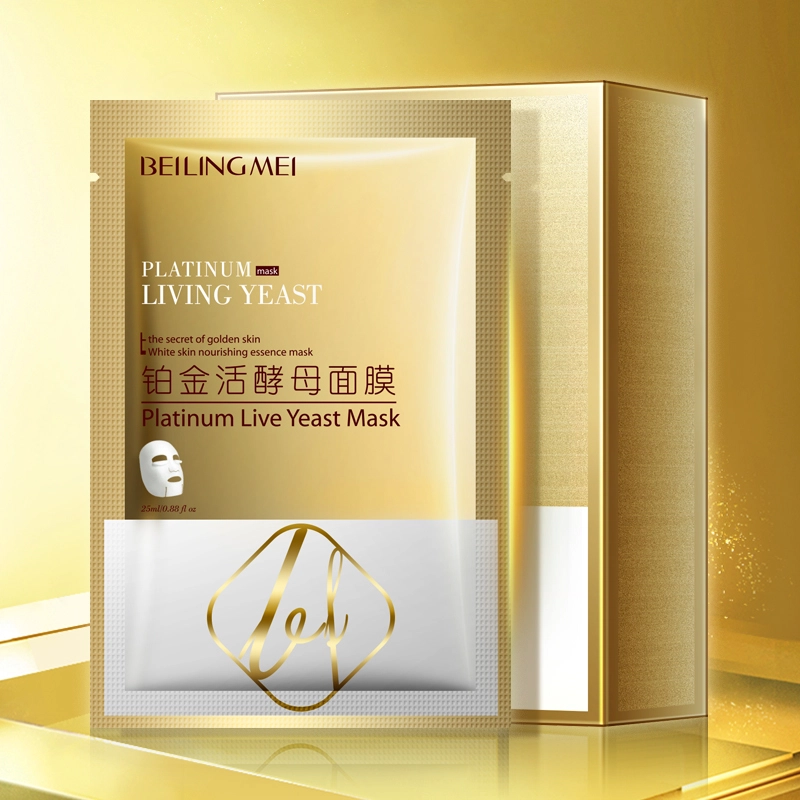 25ml*10