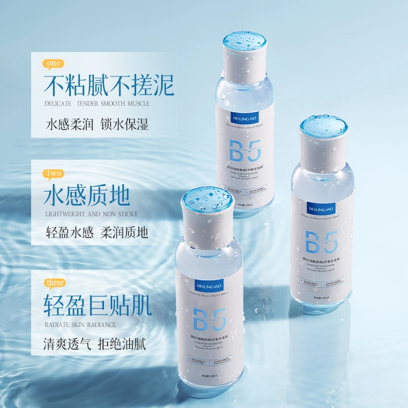 B5E 100ml