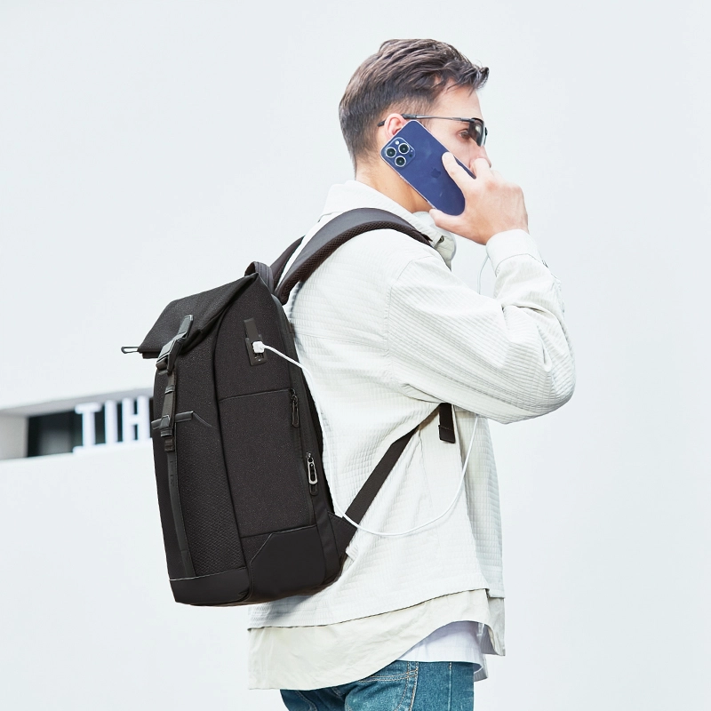 FENRUIEN 16 PU