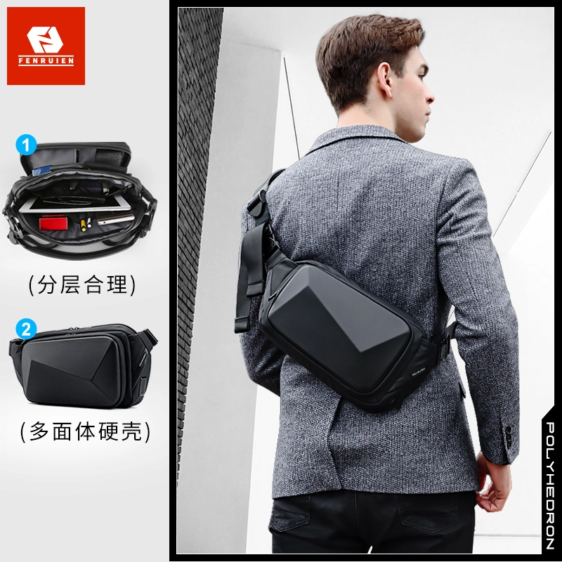 FENRUIEN PC+ABS