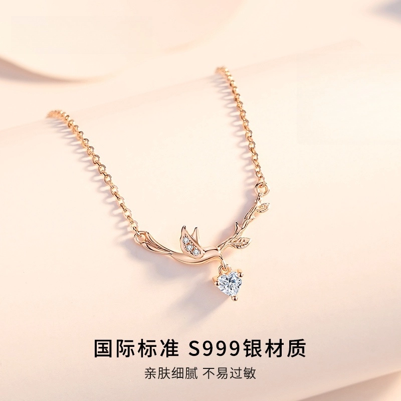 999