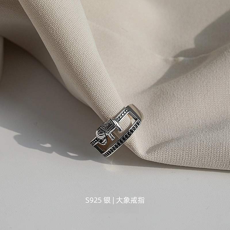 925 S925