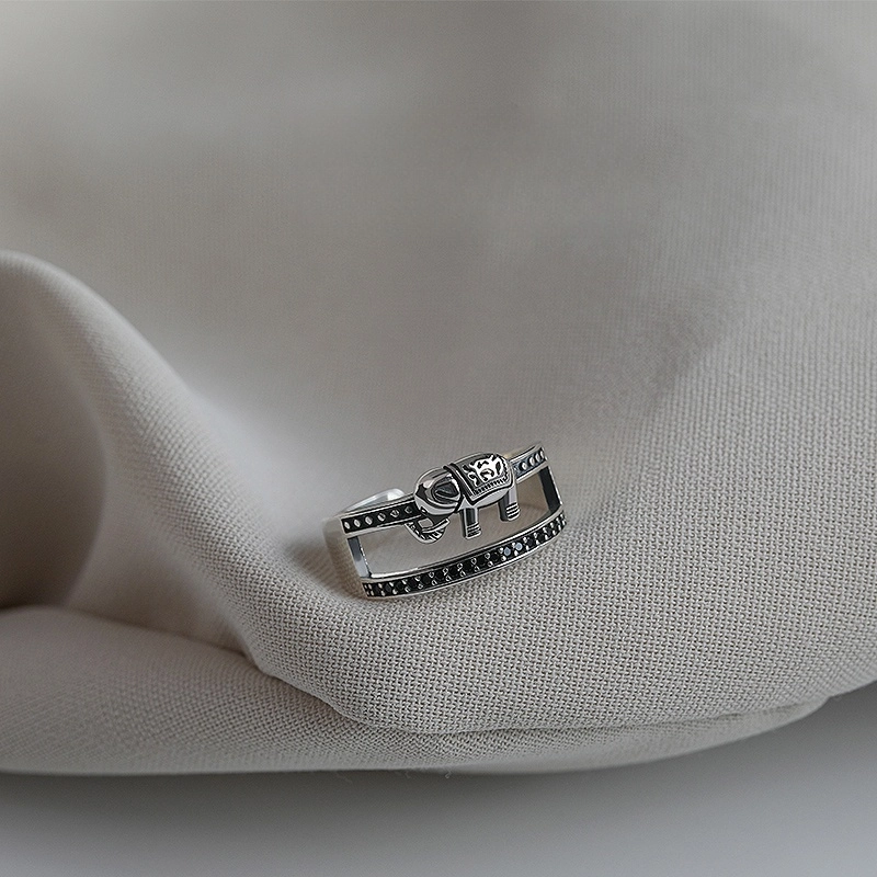 925 S925