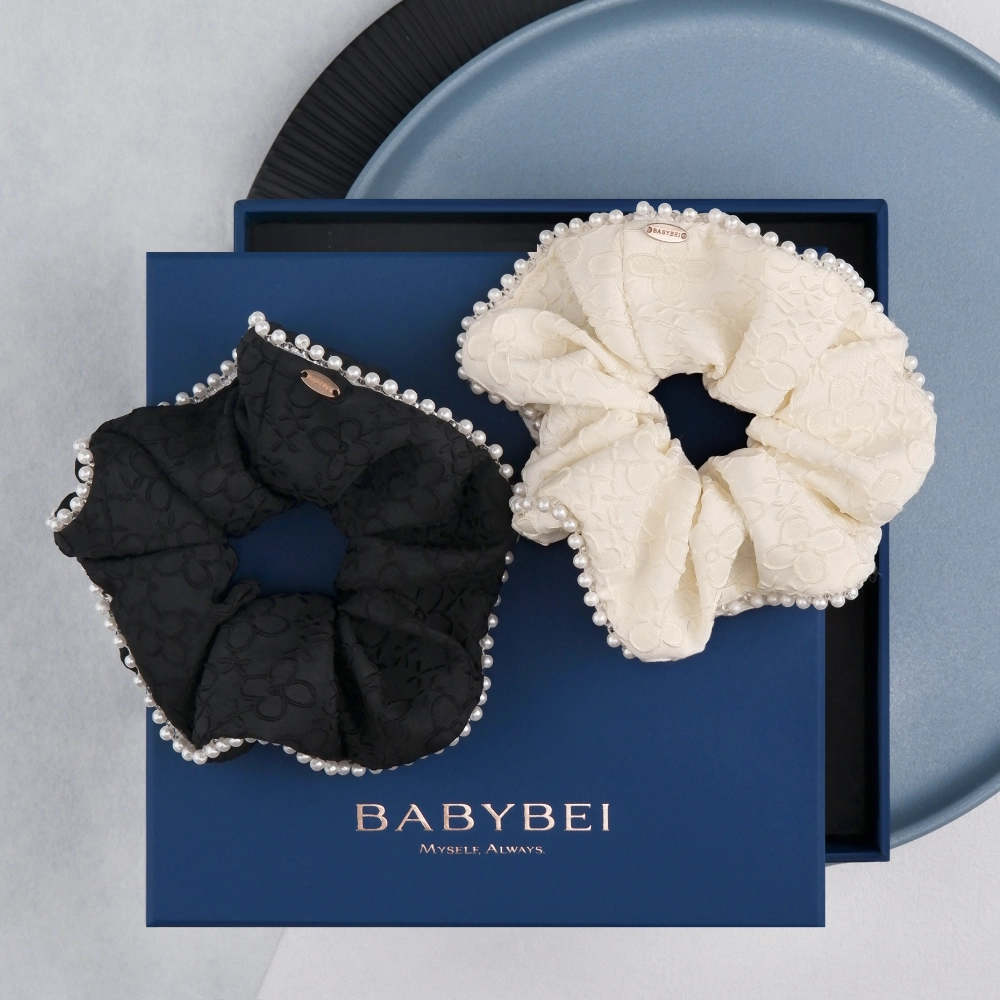 BABYBEI