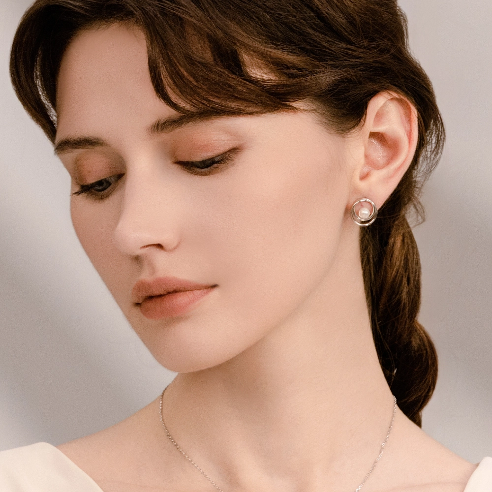 BABYBEI 92518K