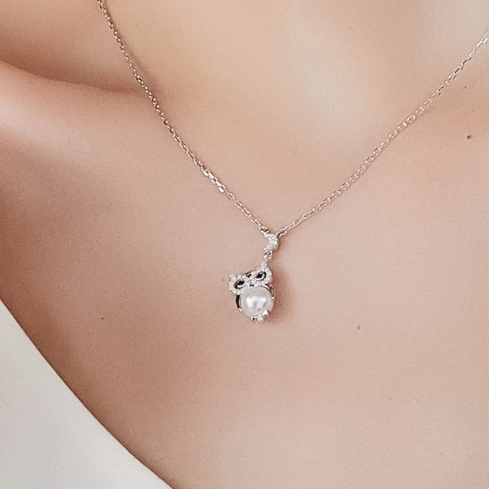 BABYBEI 92518K