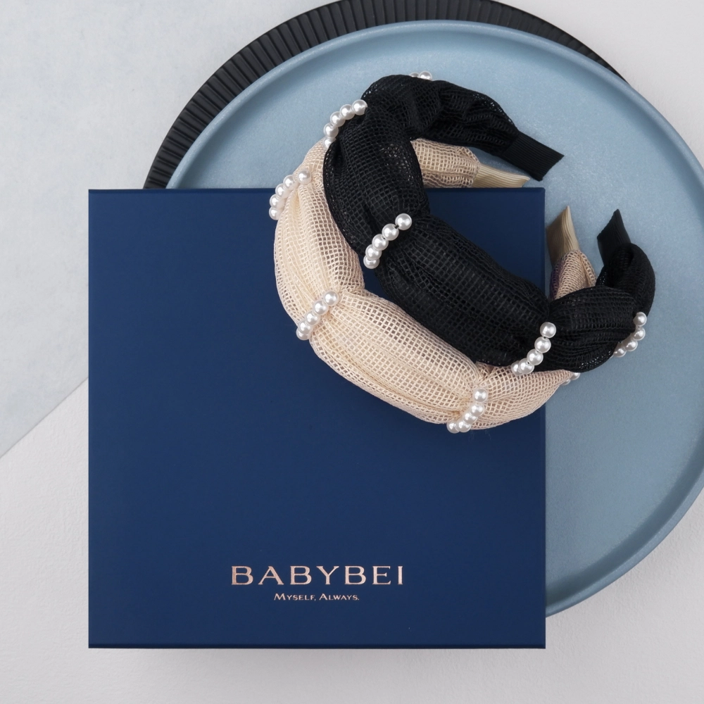 BABYBEI