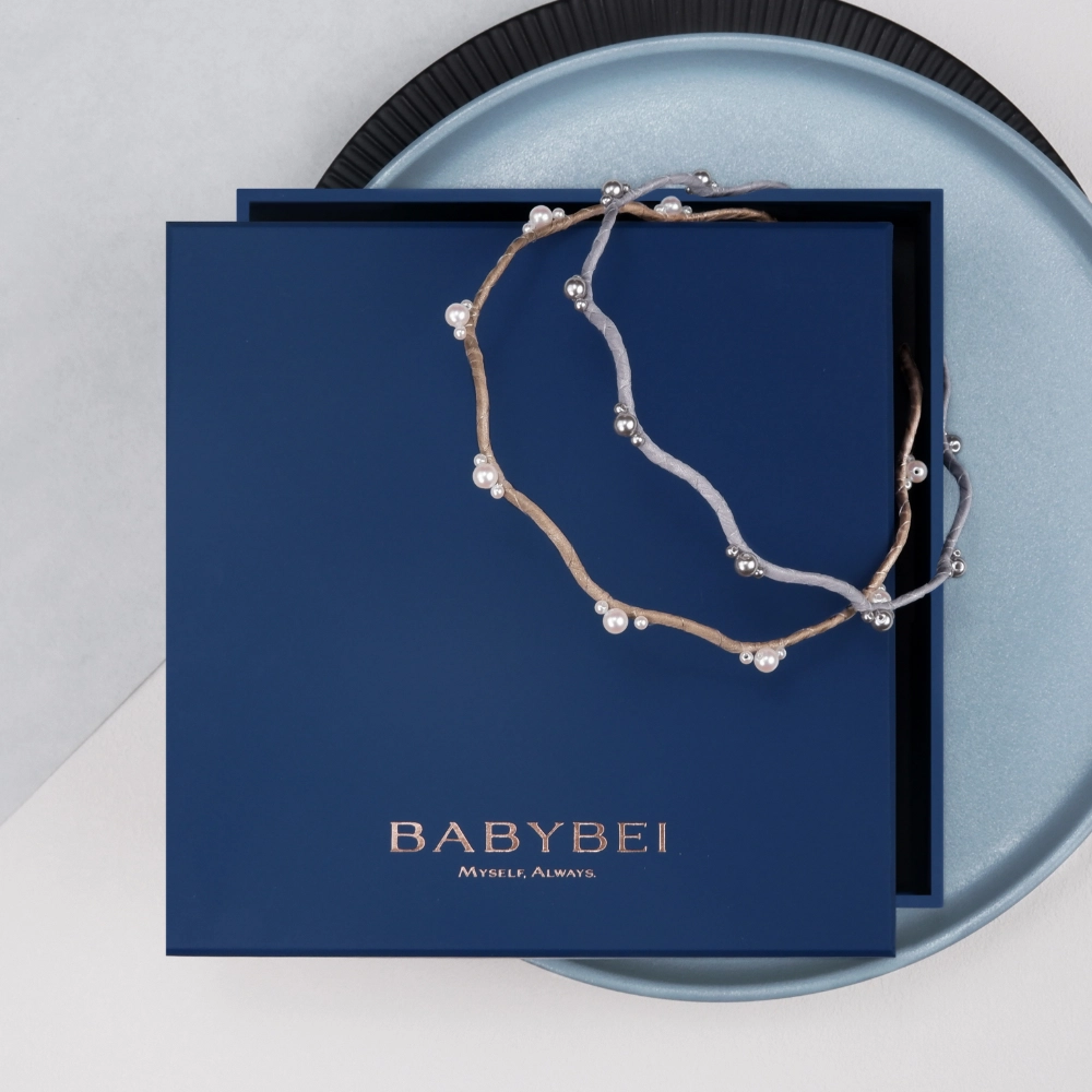 BABYBEI