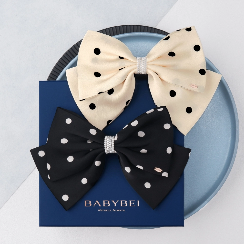 BABYBEI
