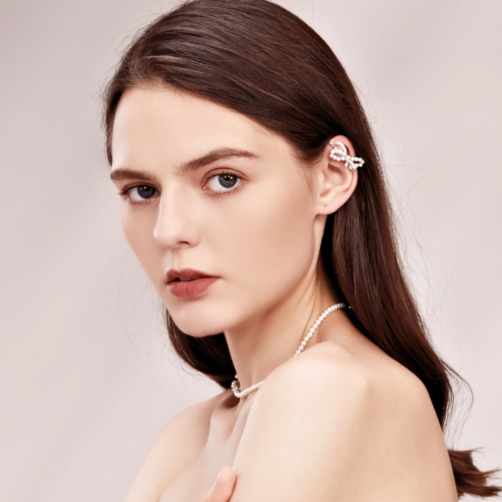 BABYBEI 92518K