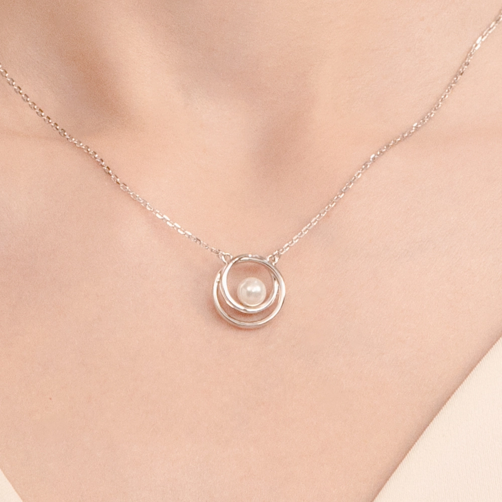 BABYBEI 92518K