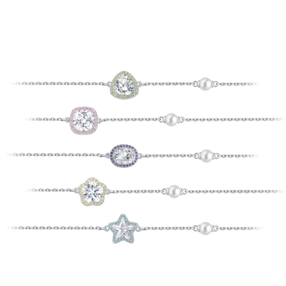 BABYBEI s925
