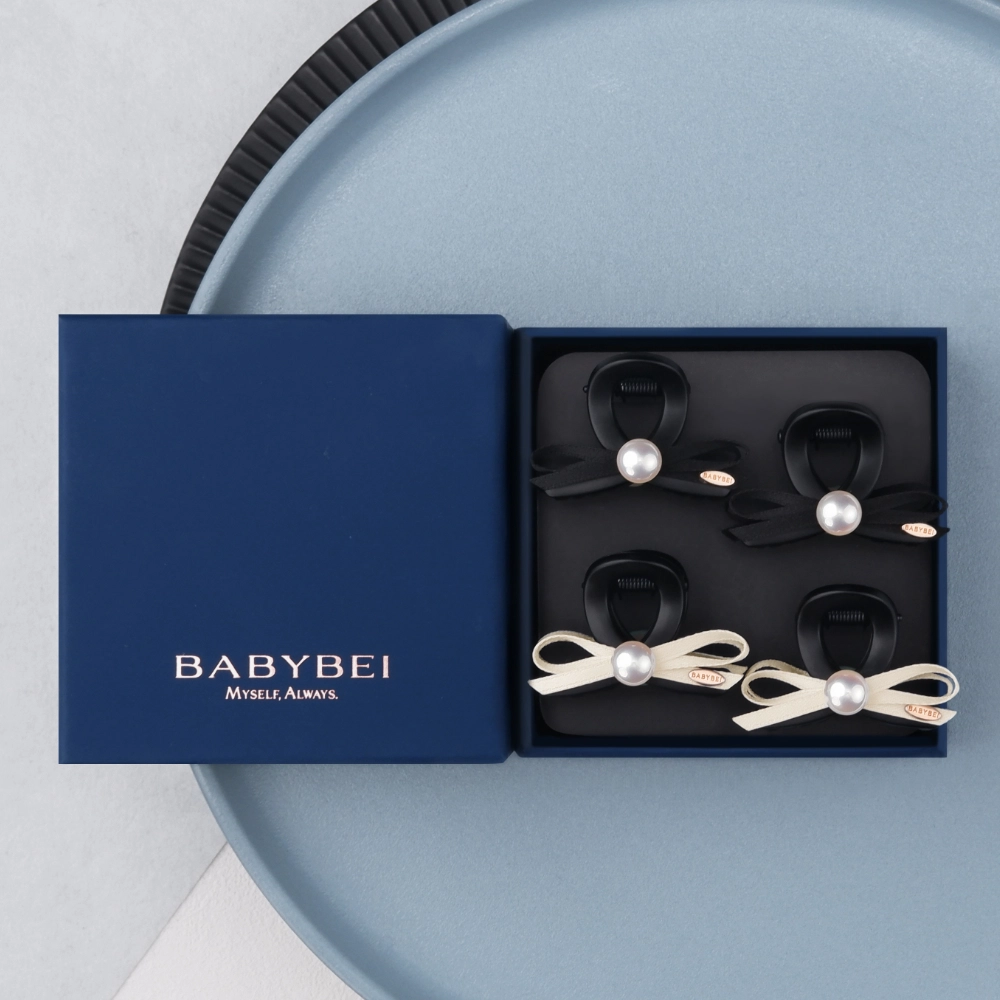 BABYBEI