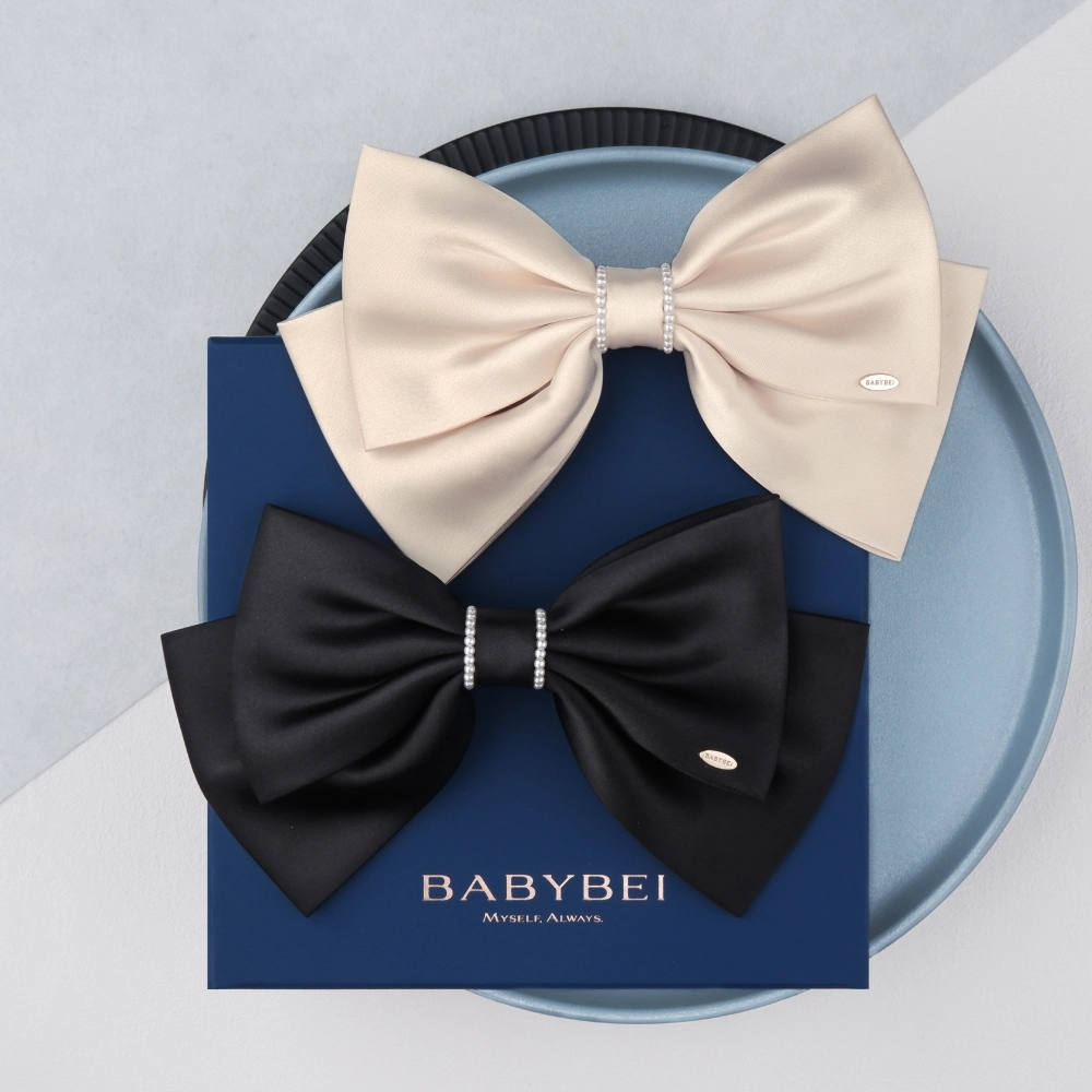 BABYBEI