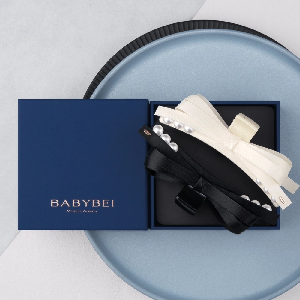 BABYBEI
