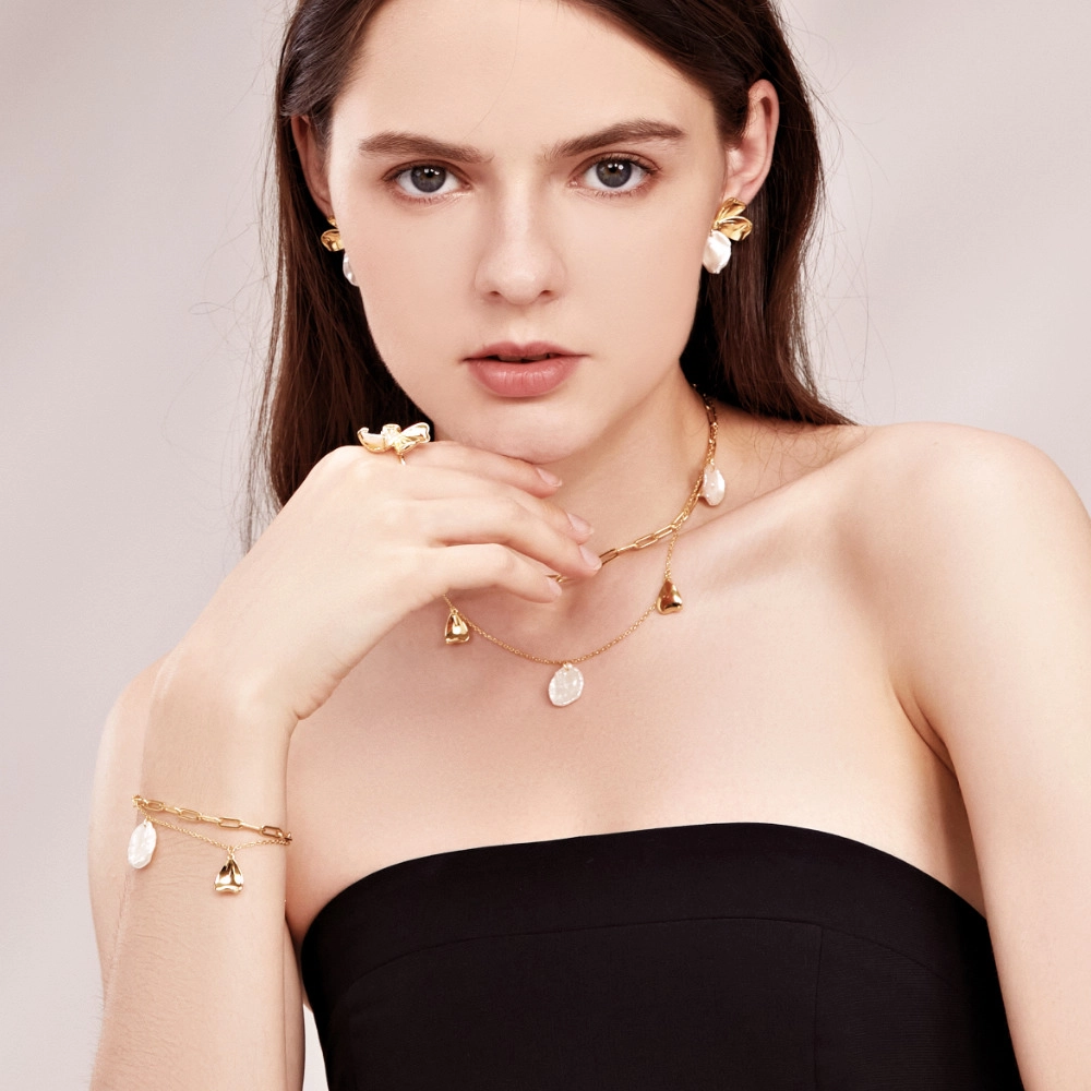 BABYBEI 92518K