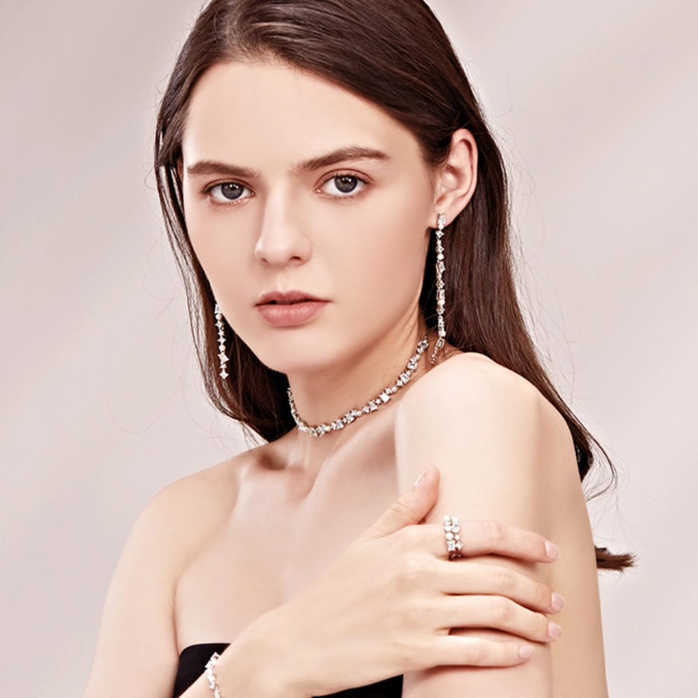 BABYBEI 92518K
