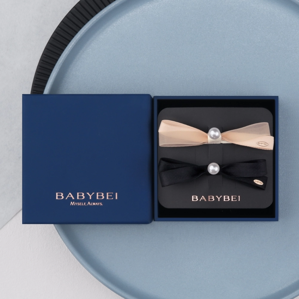 BABYBEI
