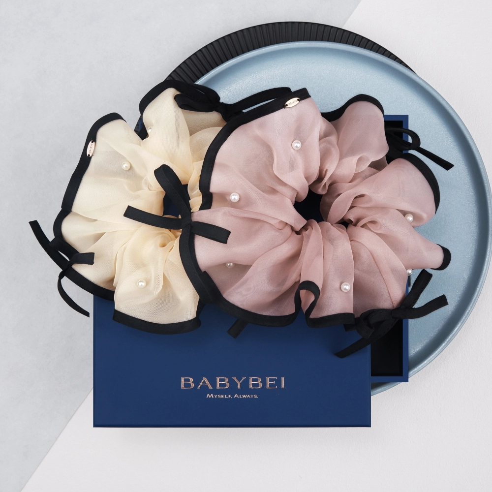 BABYBEI