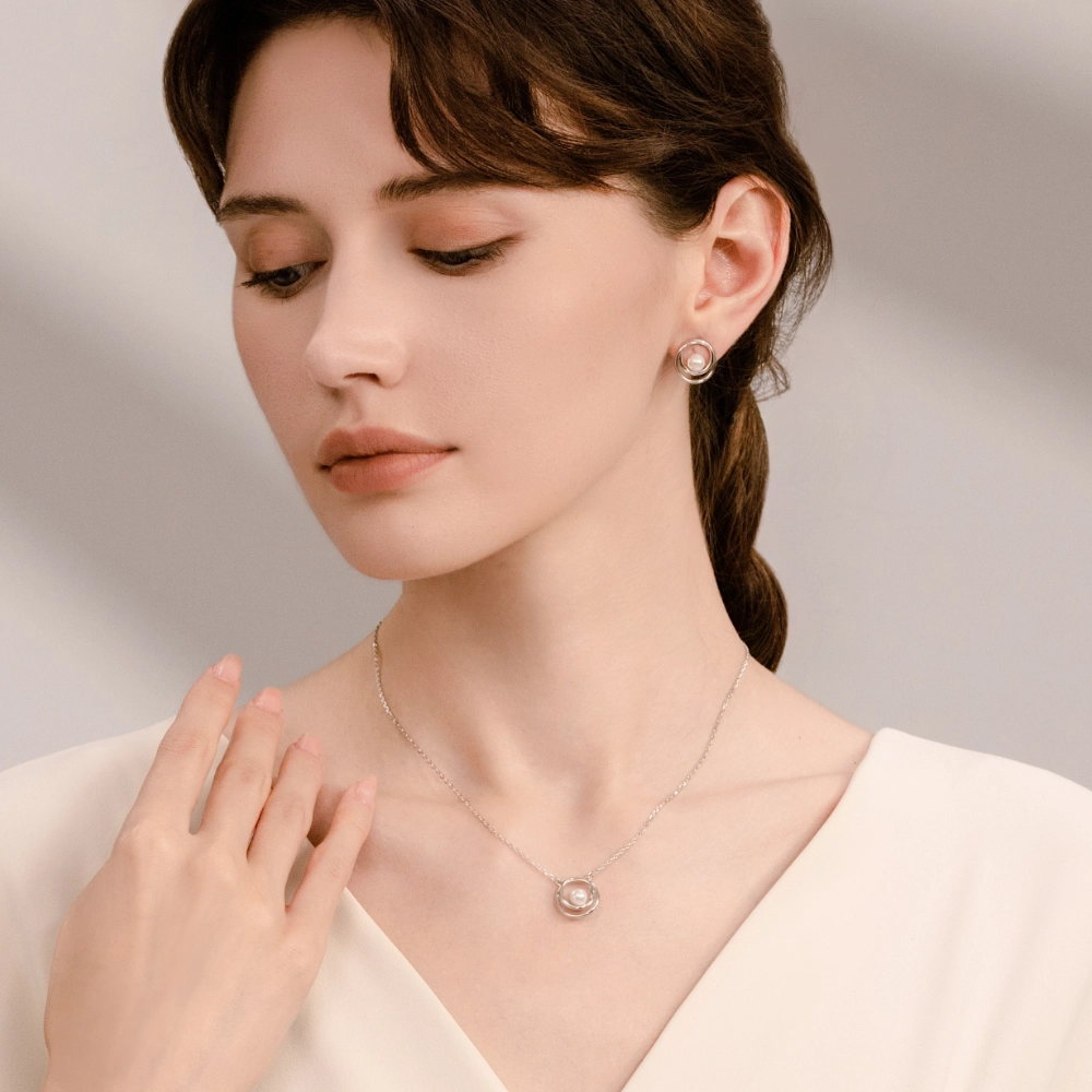 BABYBEI 92518K
