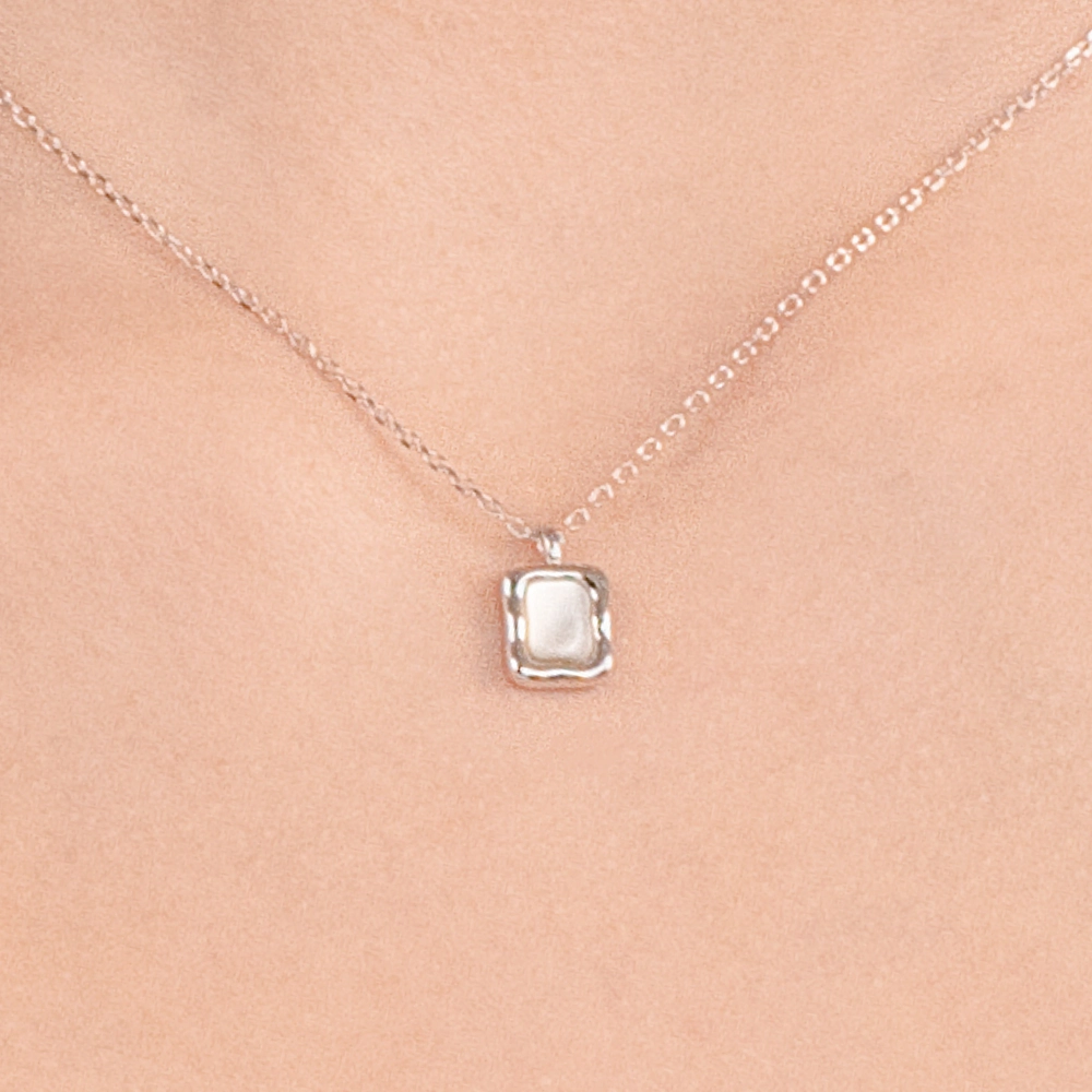 BABYBEI 92518K