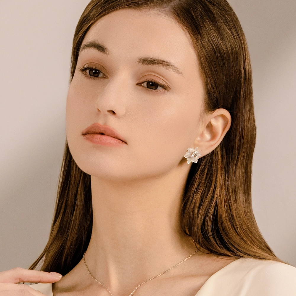 BABYBEI 18K