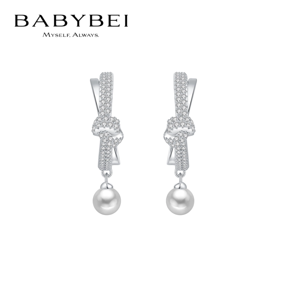 BABYBEI 925