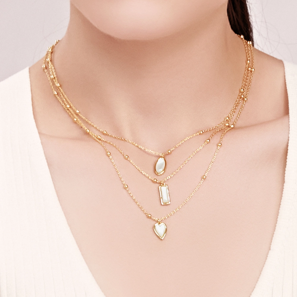 BABYBEI 92518k