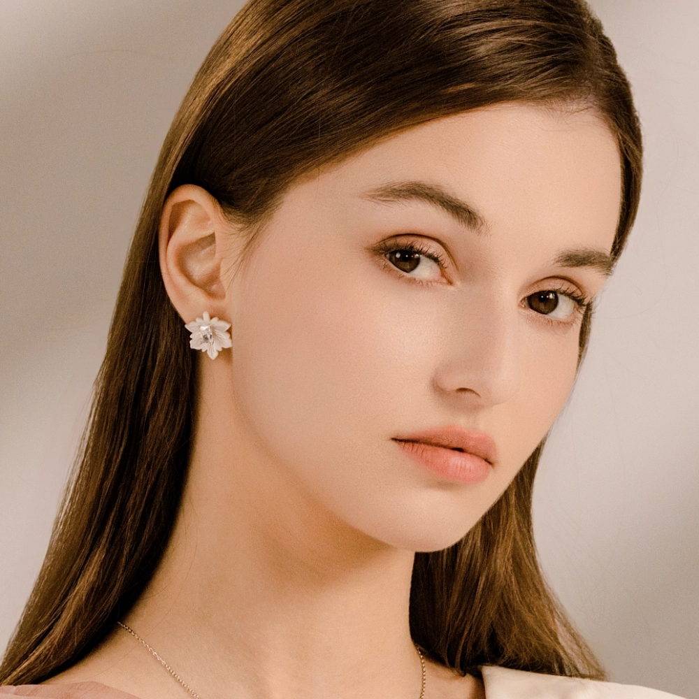 BABYBEI 18K