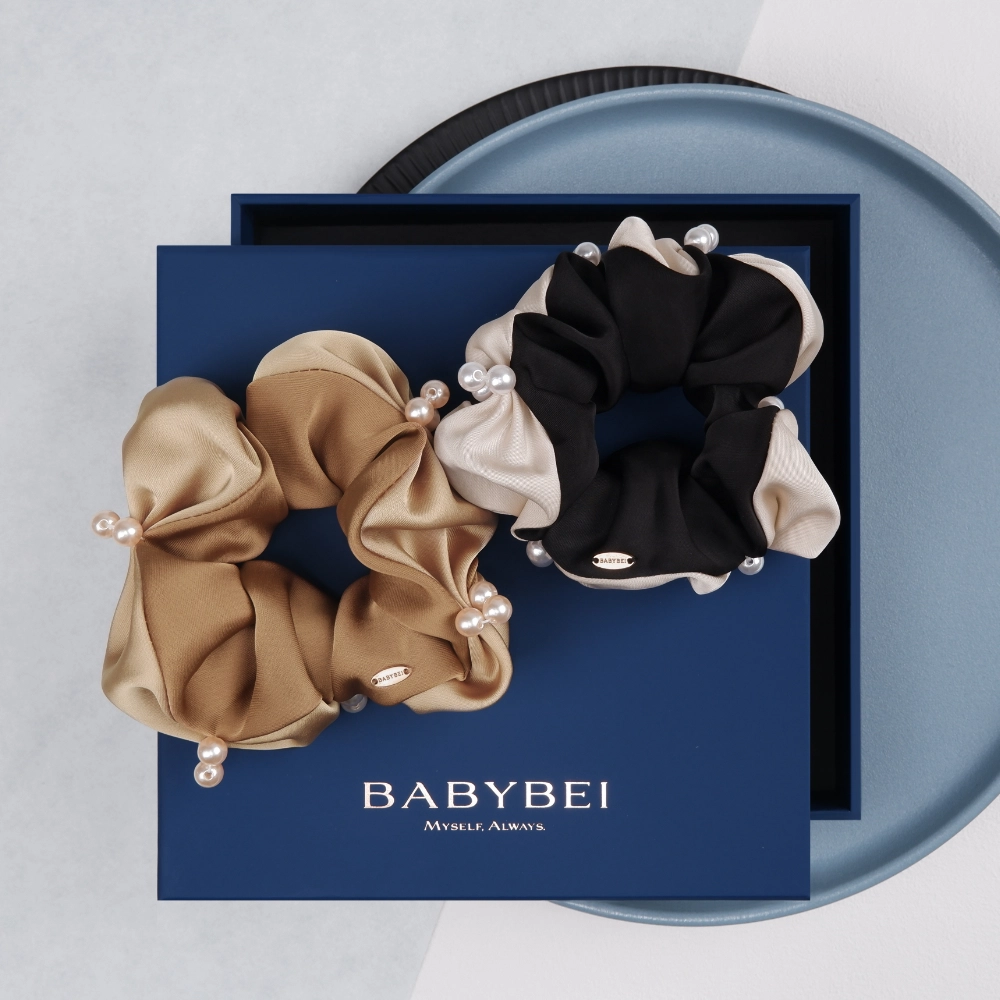 BABYBEI