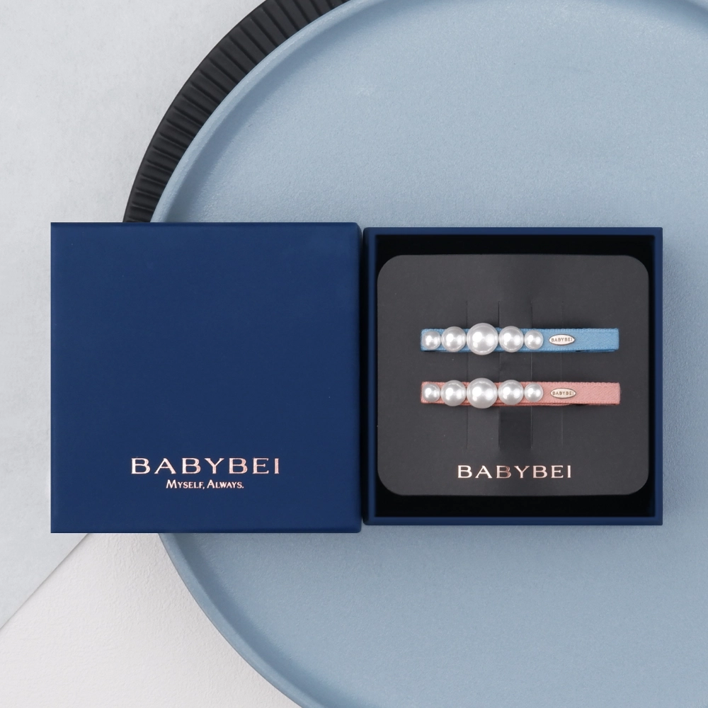 BABYBEI
