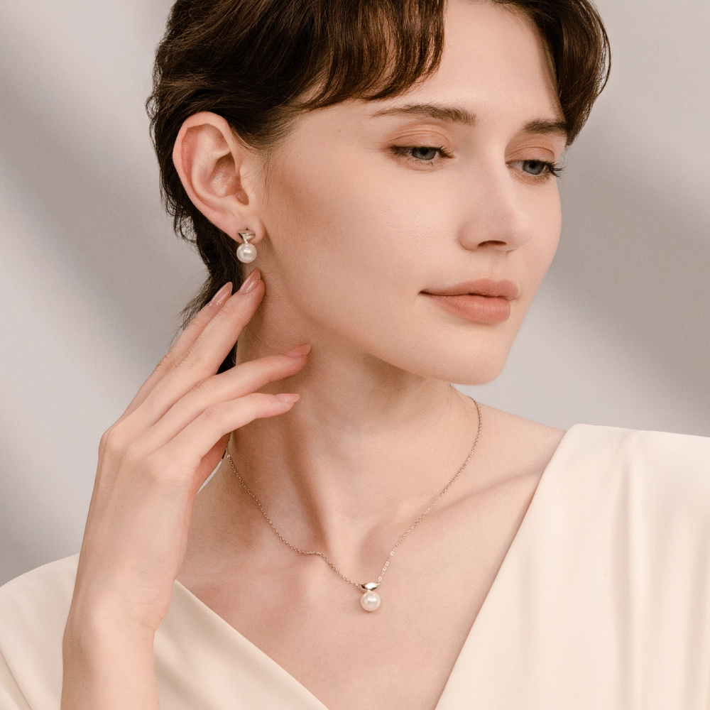BABYBEI 92518K