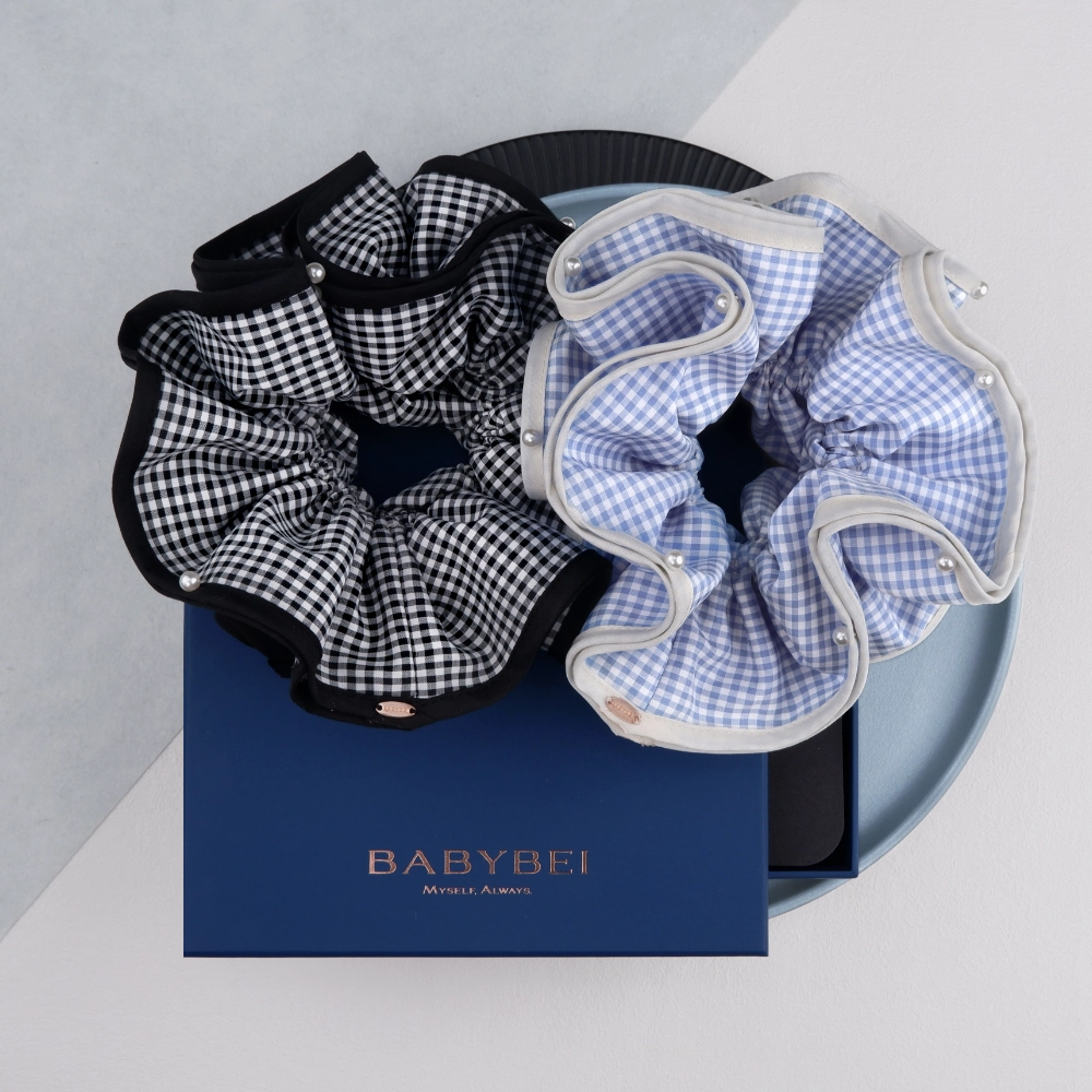 BABYBEI