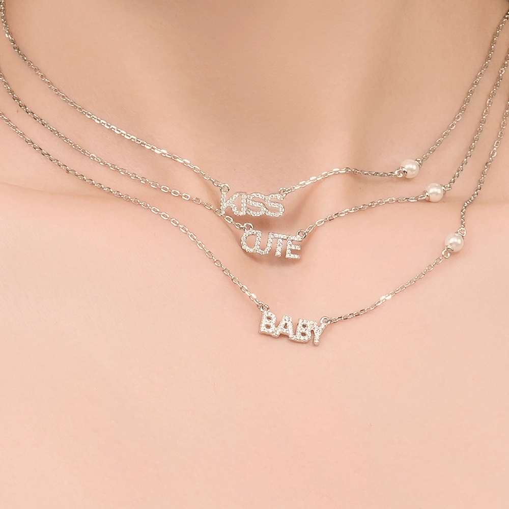 BABYBEI 92518K