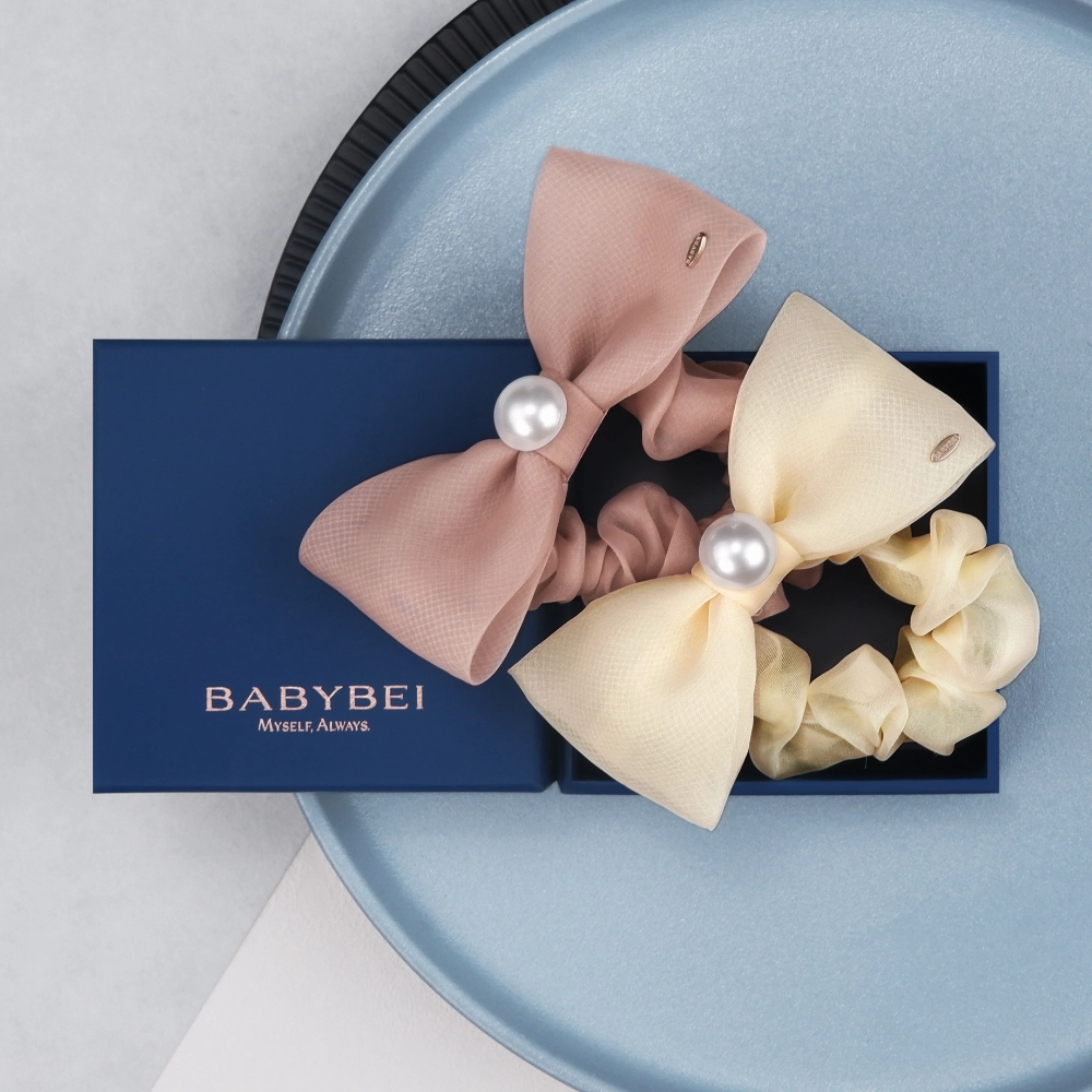 BABYBEI