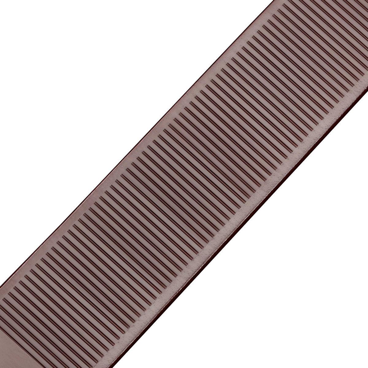 3.5cm