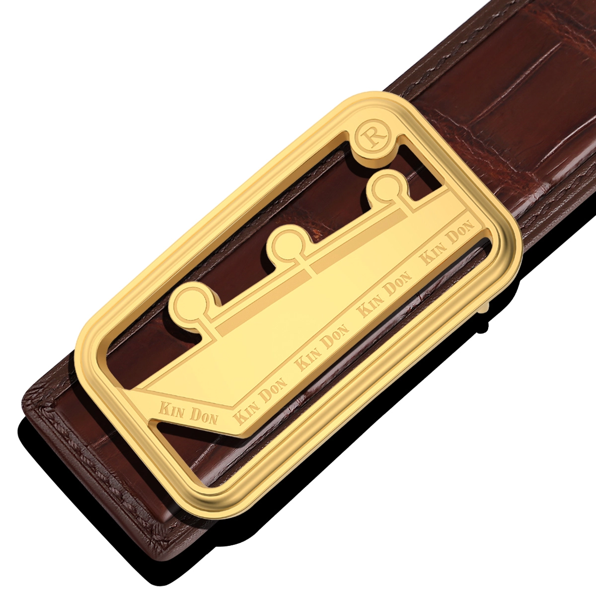 3.5cm