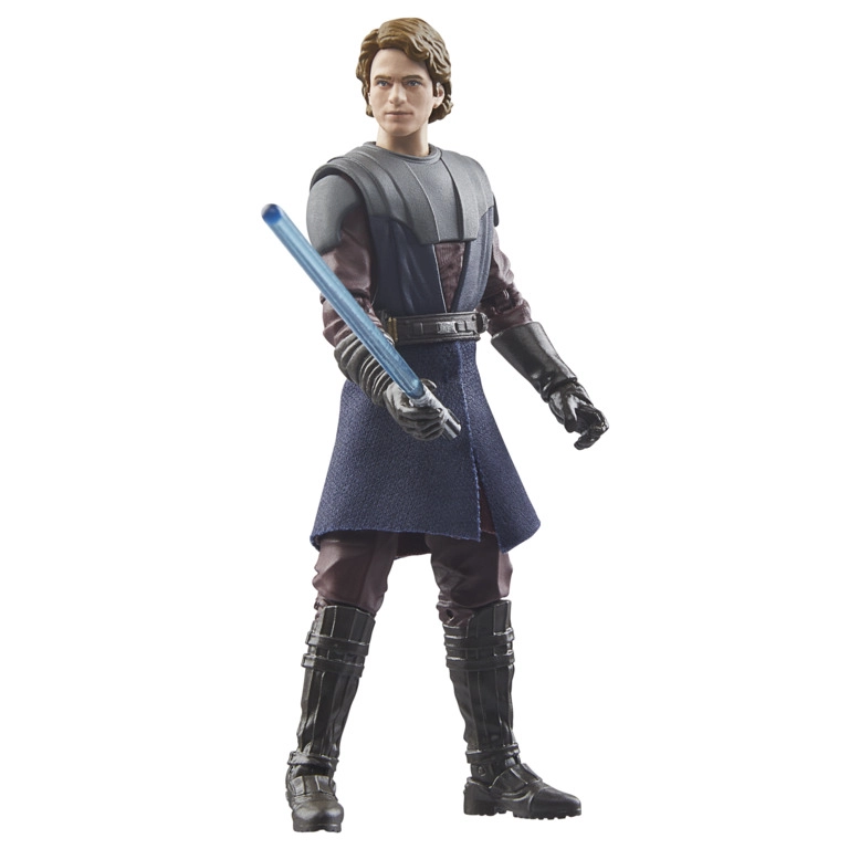 Hasbro